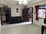 Blk 259A Compassvale Road (Sengkang), HDB 4 Rooms #456412